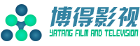 &#20061;&#28216;&#24179;&#21488;&#45;&#20061;&#28216;&#40;&#20013;&#22269;&#41;&#19968;&#31449;&#24335;&#26381;&#21153;&#24179;&#21488;