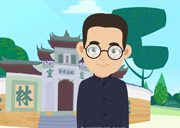 &#20061;&#28216;&#24179;&#21488;&#45;&#20061;&#28216;&#40;&#20013;&#22269;&#41;&#19968;&#31449;&#24335;&#26381;&#21153;&#24179;&#21488;