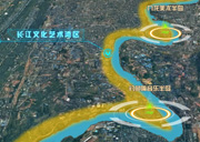 &#20061;&#28216;&#24179;&#21488;&#45;&#20061;&#28216;&#40;&#20013;&#22269;&#41;&#19968;&#31449;&#24335;&#26381;&#21153;&#24179;&#21488;