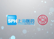 &#20061;&#28216;&#24179;&#21488;&#45;&#20061;&#28216;&#40;&#20013;&#22269;&#41;&#19968;&#31449;&#24335;&#26381;&#21153;&#24179;&#21488;