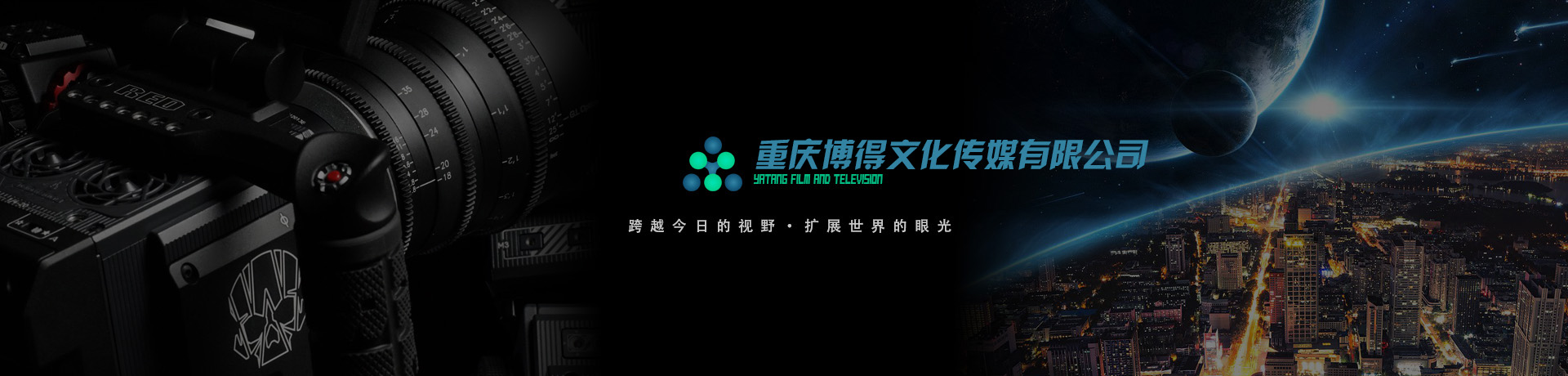 &#20061;&#28216;&#24179;&#21488;&#45;&#20061;&#28216;&#40;&#20013;&#22269;&#41;&#19968;&#31449;&#24335;&#26381;&#21153;&#24179;&#21488;